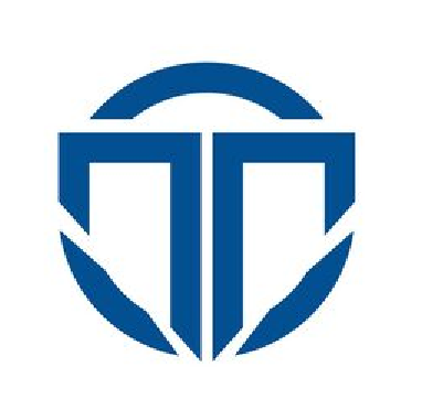 Software Tester, App Tester and Website related testing Data annotation & labeling for ML datasets Annotation quality assurance (QA) & data integrity validation