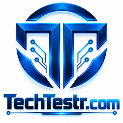 App Testing Software Testing QA Tester Manual Tester - TechTestr.com #manualtester #apptester #softwaretester #qatester #techtestr
