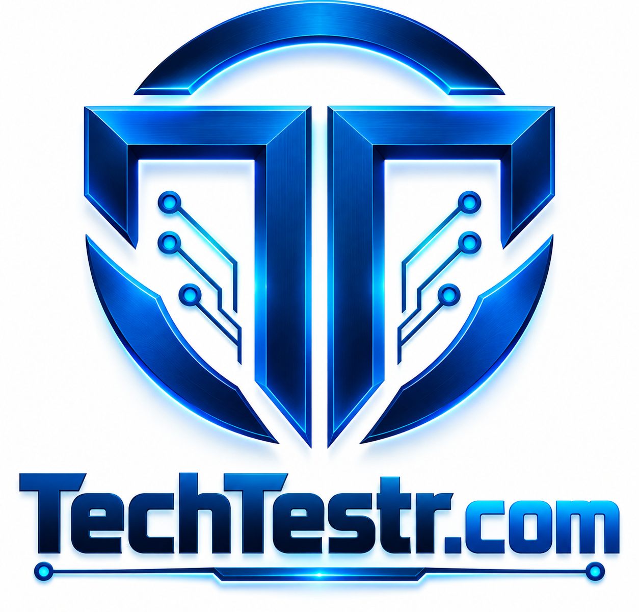 App Testing Software Testing QA Tester Manual Tester - TechTestr.com #manualtester #apptester #softwaretester #qatester #techtestr